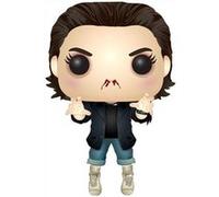 Figurine Funko Pop Stranger Things Eleven Elevated 9 cm G