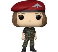 Figurine Funko Pop STRANGER THINGS HUNTER ROBIN