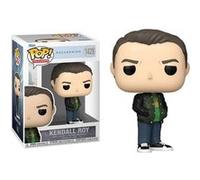 Funko - Figurine Pop! TV en vinyle - Kendall Roy (Succession) - Produit officiel - Idée de cadeau