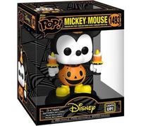 Figurine Pop Super Disney Mickey Sfx
