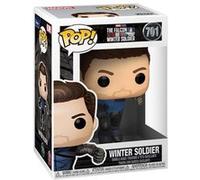 Figurine Funko Pop Tag Team Pop 2 G