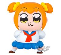 Figurine Funko Pop Team Epic sofvimates Popuko Blanc 11 cm