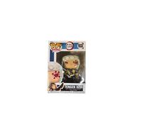 Figurine Funko Pop Tengen Uzui Demon Slayer 1533