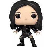 Figurine Funko Pop! - The Boys - Kimiko G