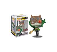 Figurine Funko Pop The Drowned / Batman / Funko Pop Heroes #424 - Exclusive Special Edition