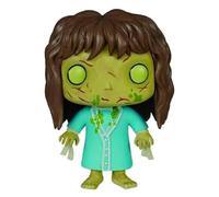 Funko – Figurine Pop – The Exorciste – Regan