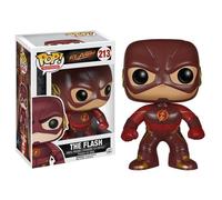 Pop cinema - the flash - dc comics (213) G