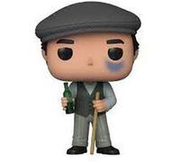 Figurine Funko Pop! - The Godfather 50th - Michael G