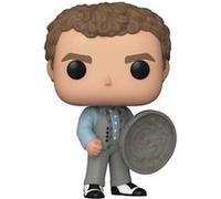 Figurine Funko Pop! - The Godfather 50th - Sonny