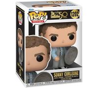 Figurine Funko Pop! - The Godfather 50th - Sonny