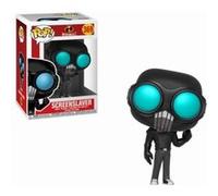 Figurine Funko Pop! The Incredibles Disney Screenslaver NC G