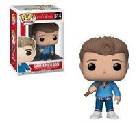 Funko Figurine Pop The Lost Boys – Sam – Figurine de collection multicolore