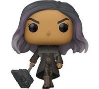 Figurine Pop The Marvels Dar-Benn