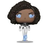 Figurine Funko Pop The Marvels Photon G