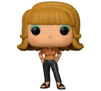 Funko - Figurine Pop - Les Soprano N°1293 Carmela Soprano - Vinyle (59292)