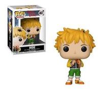 Funko – Figurine Pop Tokyo Ghoul – Hideyoshi – Manga