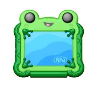 Figurine Funko Pop! - Toy Story 5 - Lilypad