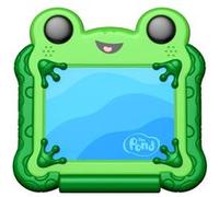 Figurine Funko Pop! - Toy Story 5 - Lilypad