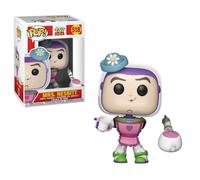 Figurine Funko Pop! Toy Story: Mrs. Nesbit