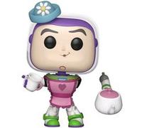 Figurine Funko Pop Toy Story Mrs. Nesbitt G
