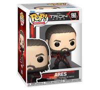Funko Figurine Pop Movies Tron Ares