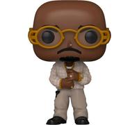 Figurine Funko Pop Albums Tupac Shakur Loyal to the Game G
