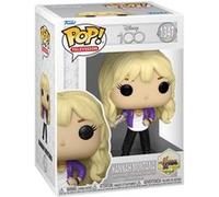 Figurine Funko Pop TV Hannah Montana G