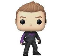 Figurine Funko Pop! TV: Hawkeye - Figurine Funko Pop! 1