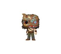 Figurine Funko Pop TV HotD S2 Crabfeeder