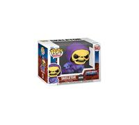 Funko Figurine Pop TV Skeletor (Meme) S1 9 cm