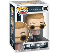 Figurine Funko Pop! Tv Sandman Le Corinthien