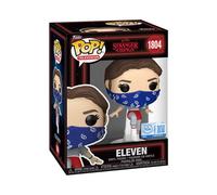 Montre Homme Montre Militaire Digitale Sport, LED Montre Bracelet Electronique pour Hommes Montre de Sport étanche avec Alarme/Chronomètre