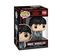 Figurine Funko Pop TV Stranger Things S5 Pop 6