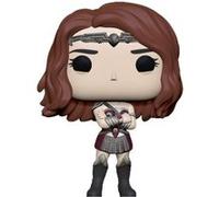 Figurine Funko Pop TV The Boys Queen Maeve G