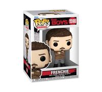 Figurine Funko Pop TV The Boys S3 Frenchie