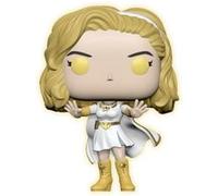 Figurine Funko Pop TV The Boys Starlight with Chase Modèle aléatoire Multicolore G