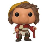 Figurine Funko Pop TV The Dark Crystal Hup G