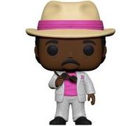 Figurine Funko Pop - Florida Stanley - The Office (1006) - Pop Tv - Fu48496