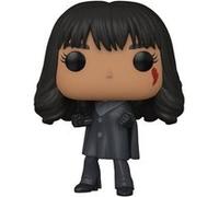 Figurine Funko Pop TV The Umbrella Academy Allison G