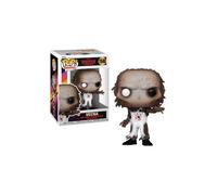 Figurine Funko Pop Vecna Transformation / Stranger Things / Funko Pop Tv #1540