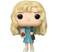 Figurine Funko Pop Vicki Vale 516 - Batman G