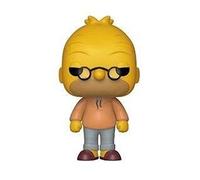 Figurine Funko Pop Vinyl Abe