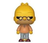 Figurine Funko Pop Vinyl Abe G