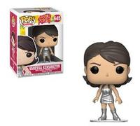 FUNKO Pop Movies: Austin Powers - Vanessa Kensington