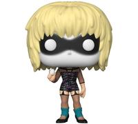 Figurine Funko POP Vinyl Blade Runner | Pris