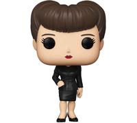 Figurine Funko POP Vinyl Blade Runner | Rachael
