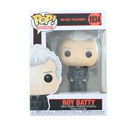 Figurine Funko POP Vinyl Blade Runner | Roy Batty
