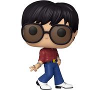 Figurine Funko POP Vinyl BTS | Dynamite J-Hope
