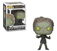 Funko Figurines Pop! Vinyl: Game of Thrones: Children of The Forest