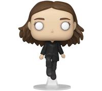 Figurine Funko POP Vinyl De L'Académie Des Ombres | Vanya